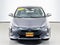 2018 Toyota Prius Prime Advanced