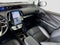 2018 Toyota Prius Prime Advanced