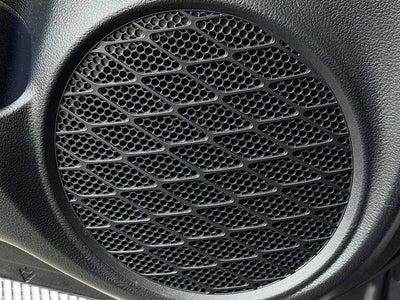 2018 Toyota Prius Prime Advanced