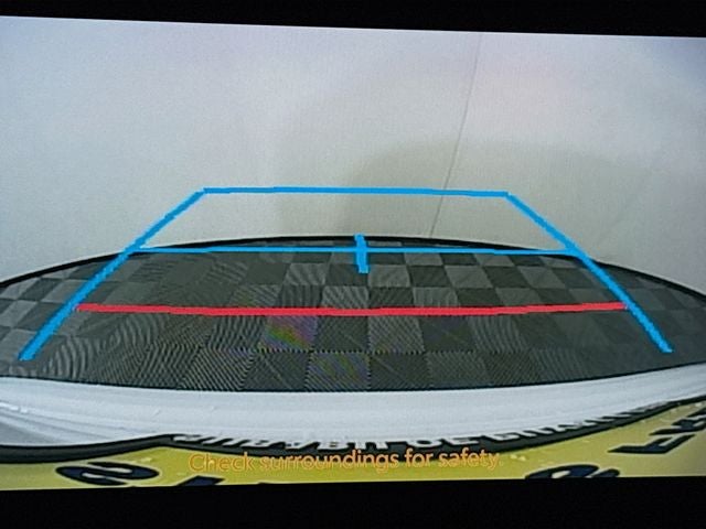 2024 Toyota Corolla XSE