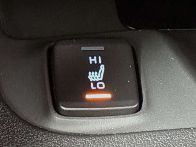 2024 Toyota Corolla XSE