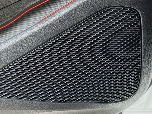 2024 Toyota Corolla XSE