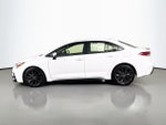 2024 Toyota Corolla XSE