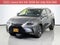 2021 Lexus NX 300h