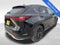 2025 Lexus NX 450h+ F SPORT