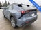 2024 Subaru Solterra Touring