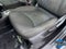 2021 Chevrolet Spark LS