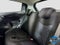 2021 Chevrolet Spark LS