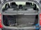 2021 Chevrolet Spark LS