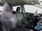 2021 Chevrolet Spark LS