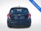 2021 Chevrolet Spark LS