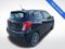 2021 Chevrolet Spark LS
