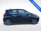 2021 Chevrolet Spark LS