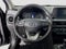 2021 Hyundai Kona SEL Plus