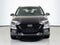 2021 Hyundai Kona SEL Plus