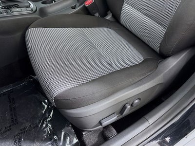 2021 Hyundai Kona SEL Plus