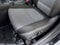 2021 Hyundai Kona SEL Plus