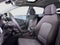 2021 Hyundai Kona SEL Plus