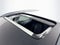 2021 Hyundai Kona SEL Plus