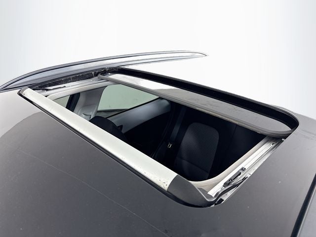 2021 Hyundai Kona SEL Plus