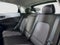 2021 Hyundai Kona SEL Plus