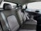 2021 Hyundai Kona SEL Plus