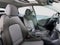 2021 Hyundai Kona SEL Plus