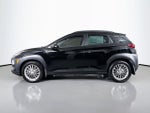 2021 Hyundai Kona SEL Plus