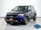 2023 Kia Seltos EX