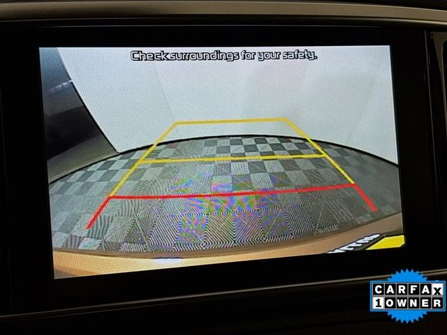 2021 Kia Sportage EX