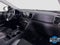 2021 Kia Sportage EX