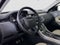 2016 Land Rover Range Rover Evoque HSE Dynamic