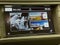 2016 Land Rover Range Rover Evoque HSE Dynamic