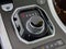 2016 Land Rover Range Rover Evoque HSE Dynamic
