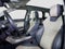 2016 Land Rover Range Rover Evoque HSE Dynamic