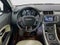 2016 Land Rover Range Rover Evoque HSE Dynamic