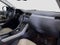 2016 Land Rover Range Rover Evoque HSE Dynamic