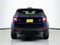 2016 Land Rover Range Rover Evoque HSE Dynamic