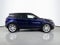 2016 Land Rover Range Rover Evoque HSE Dynamic