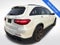 2019 Mercedes-Benz GLC GLC 43 AMG® 4MATIC®