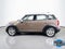 2015 MINI Cooper Countryman Base