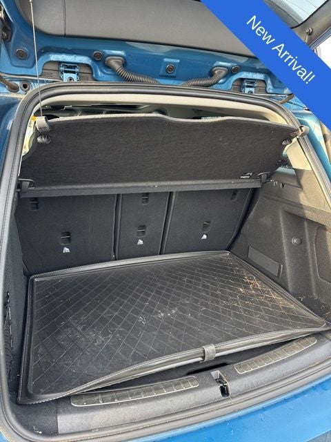 2023 MINI Cooper S Countryman Cooper S