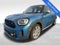 2023 MINI Cooper S Countryman Cooper S