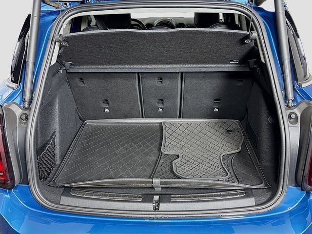 2023 MINI Cooper S Countryman Base