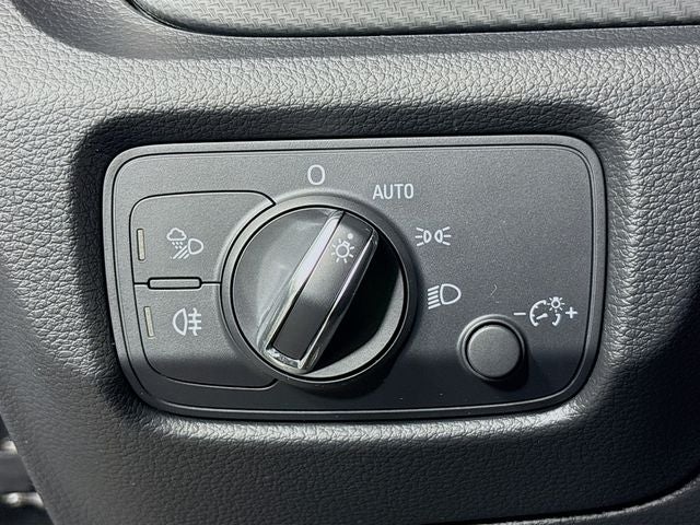 2019 Audi RS 3 2.5T quattro