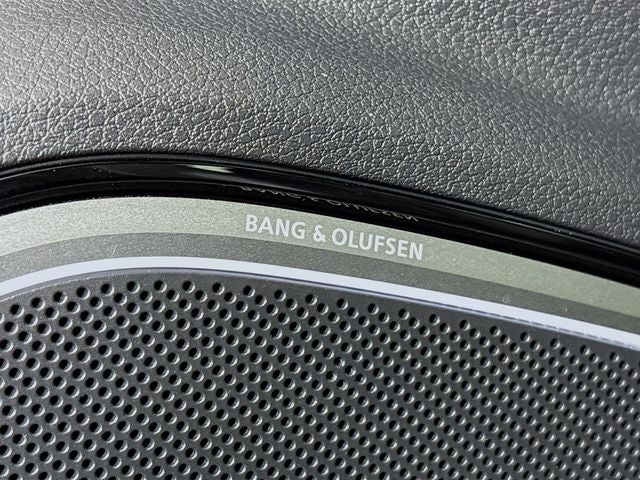 2019 Audi RS 3 2.5T quattro