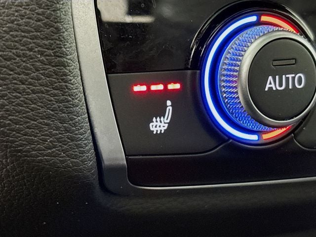 2019 Audi RS 3 2.5T quattro