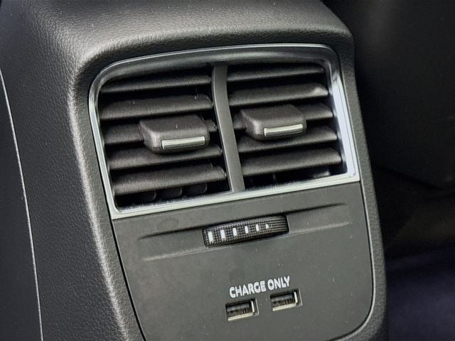 2019 Audi RS 3 2.5T quattro