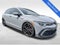 2022 Volkswagen Golf GTI Autobahn