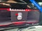 2022 Volkswagen Golf GTI Autobahn